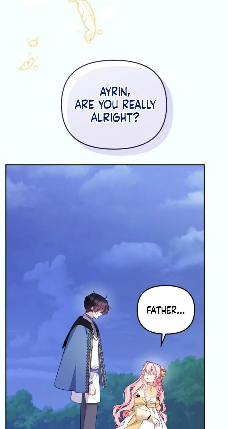 I'm Being Raised by Villains Chapter 109 page 70 - 