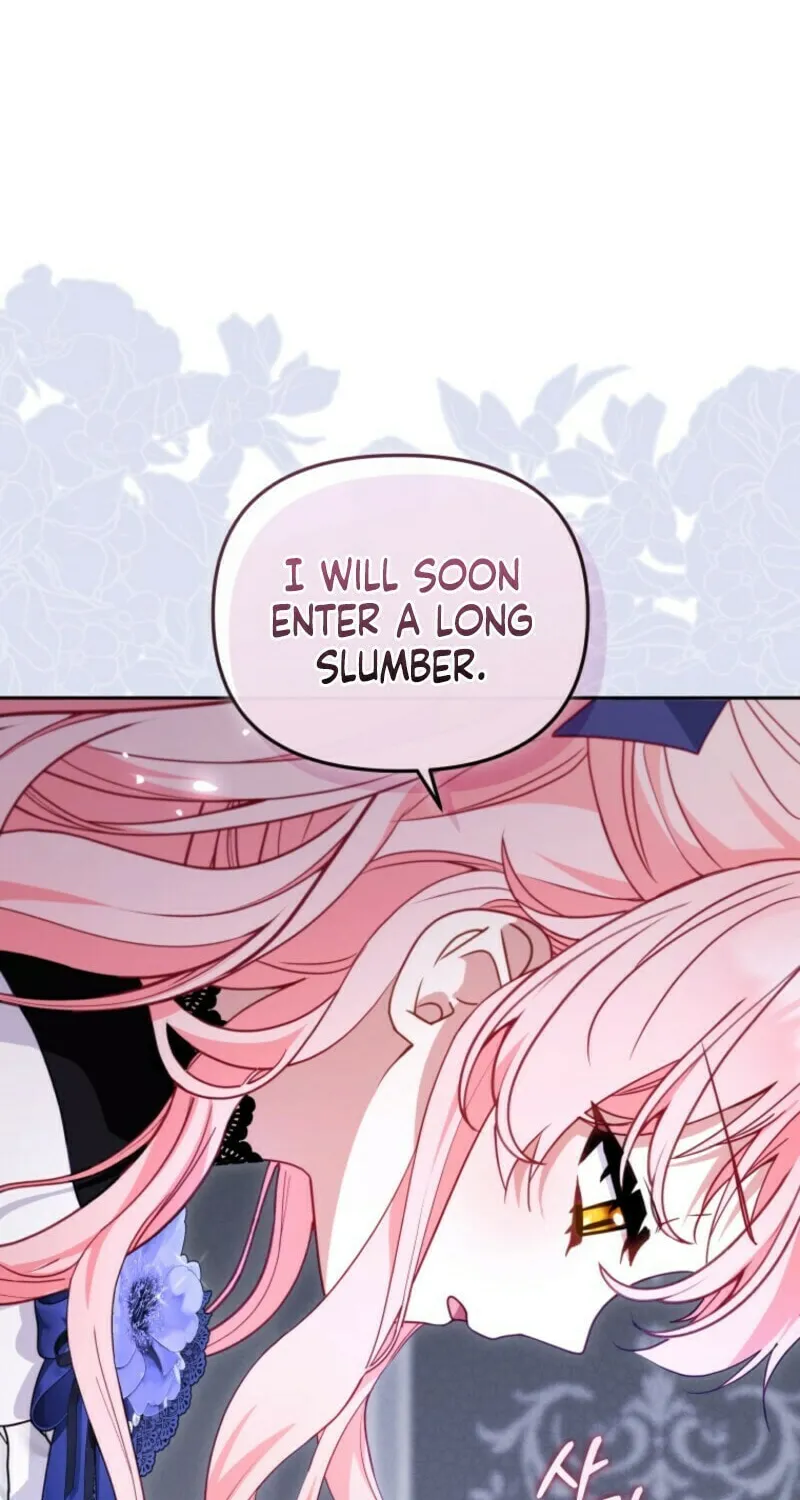 I'm Being Raised by Villains Chapter 109 page 8 - 