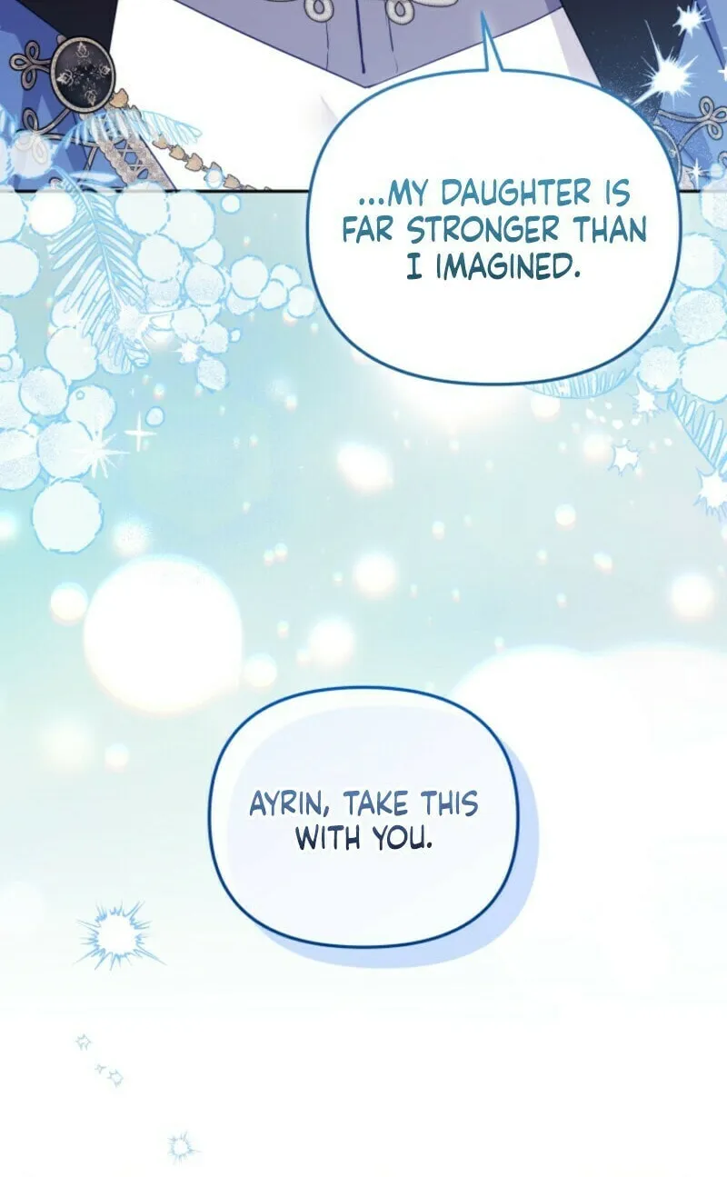 I'm Being Raised by Villains Chapter 109 page 78 - 