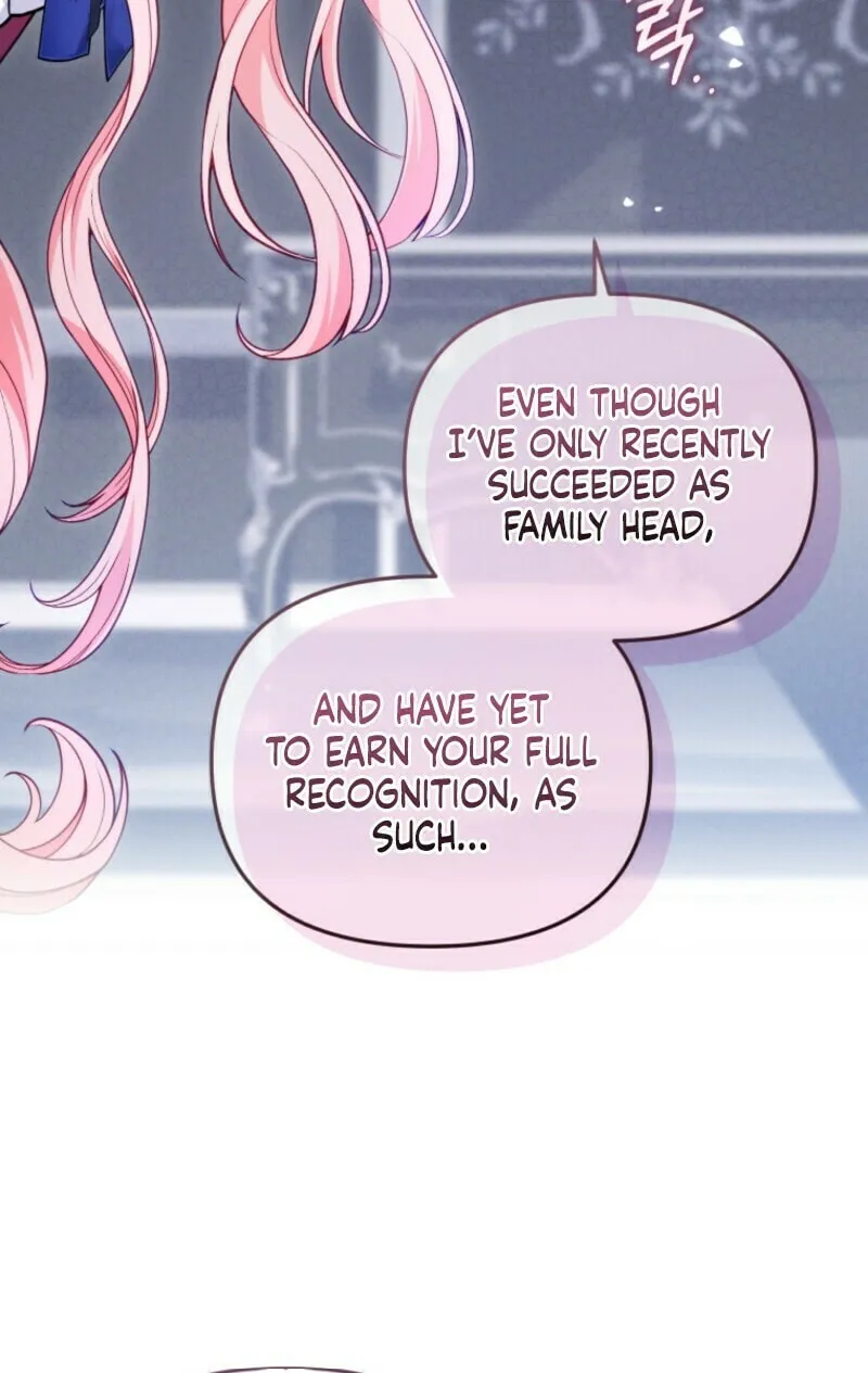 I'm Being Raised by Villains Chapter 109 page 9 - 
