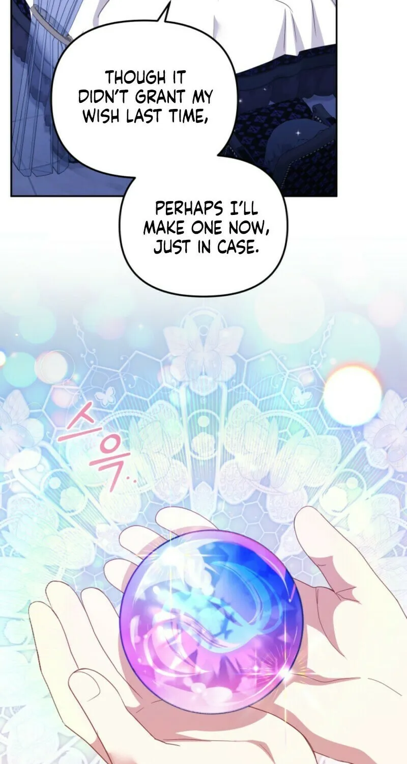 I'm Being Raised by Villains Chapter 109 page 87 - 