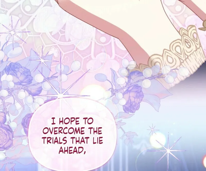 I'm Being Raised by Villains Chapter 109 page 88 - 