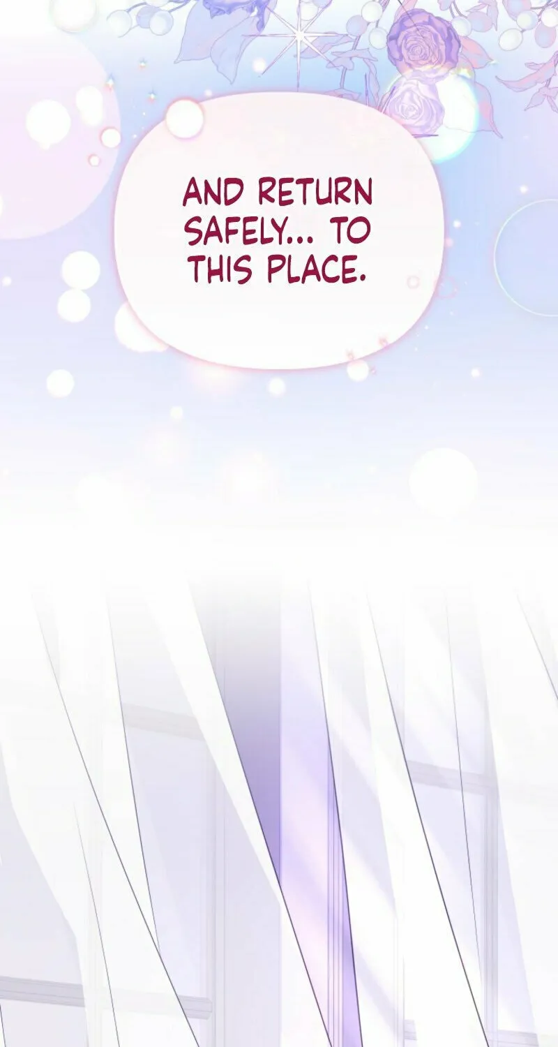 I'm Being Raised by Villains Chapter 109 page 90 - 