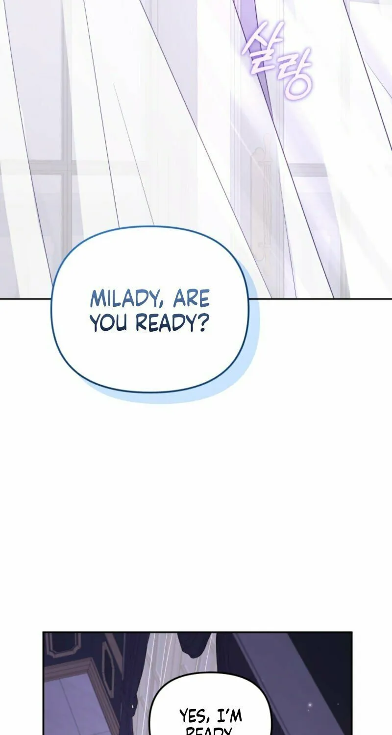 I'm Being Raised by Villains Chapter 109 page 91 - 