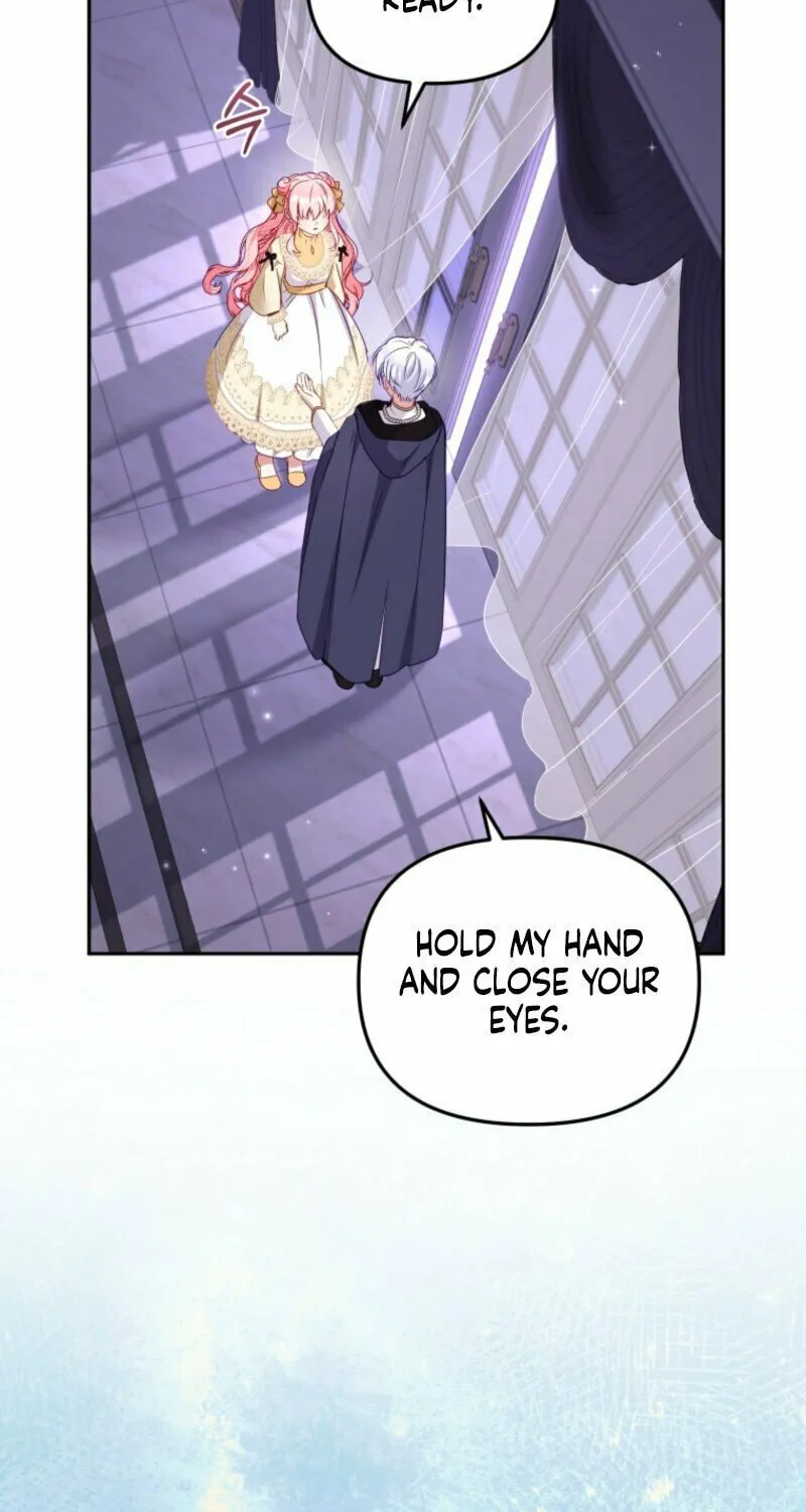 I'm Being Raised by Villains Chapter 109 page 92 - 
