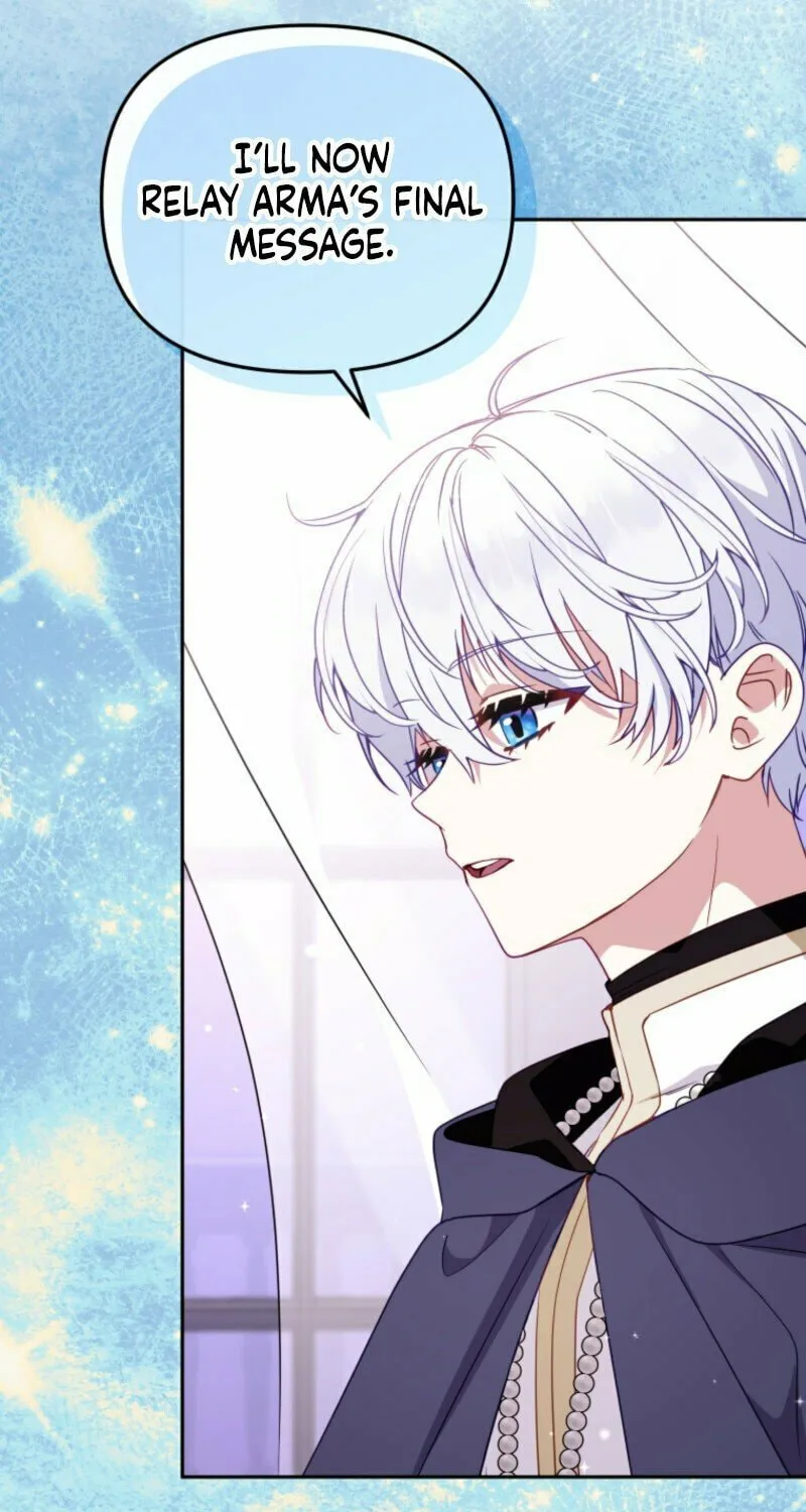 I'm Being Raised by Villains Chapter 109 page 93 - 