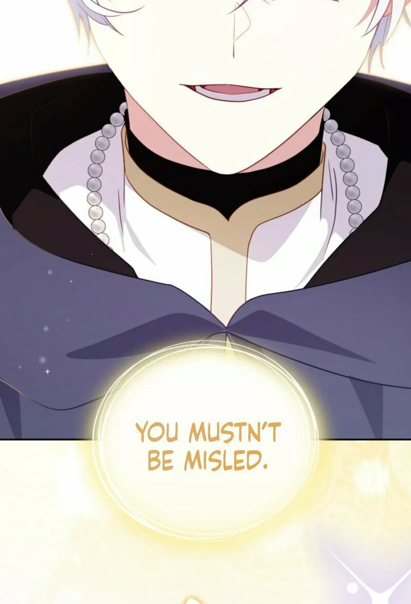 I'm Being Raised by Villains Chapter 109 page 96 - 