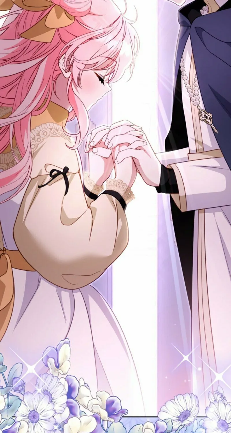 I'm Being Raised by Villains Chapter 109 page 98 - 