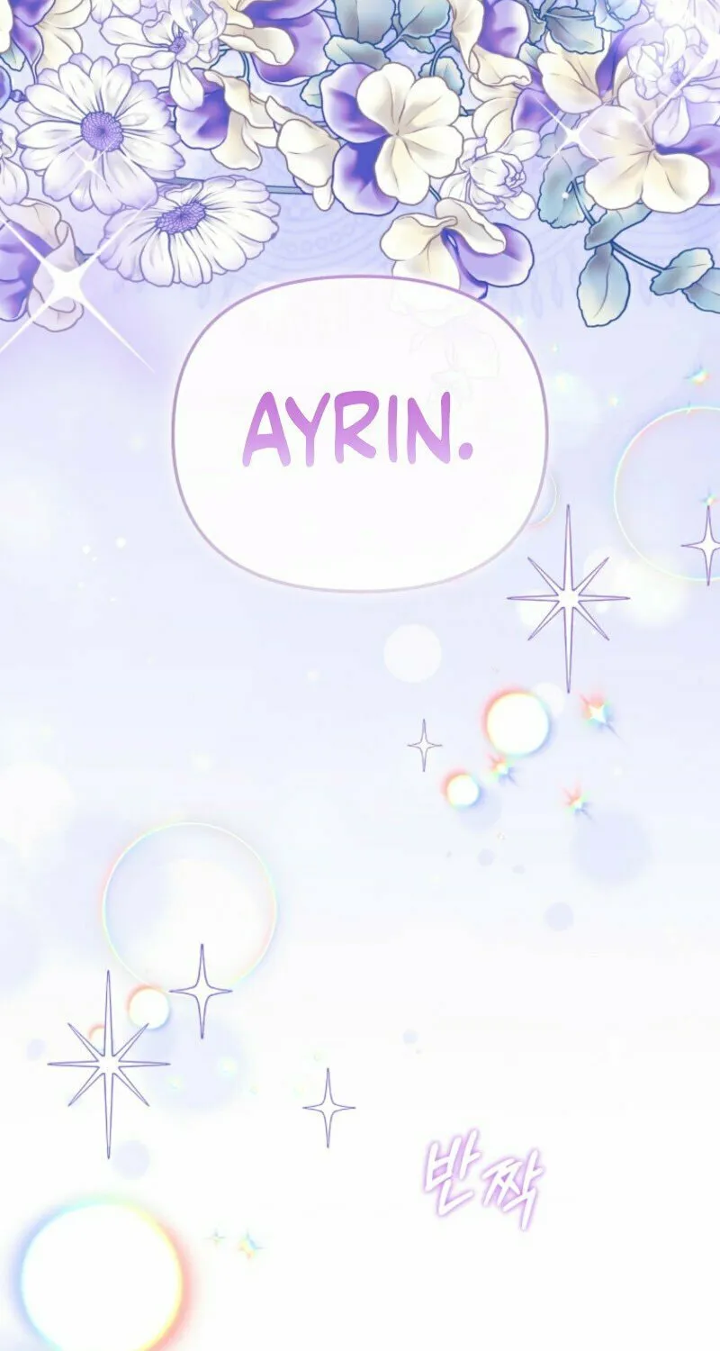 I'm Being Raised by Villains Chapter 109 page 99 - 