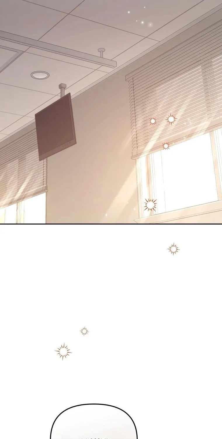 I'm Being Raised by Villains Chapter 110 page 2 - 