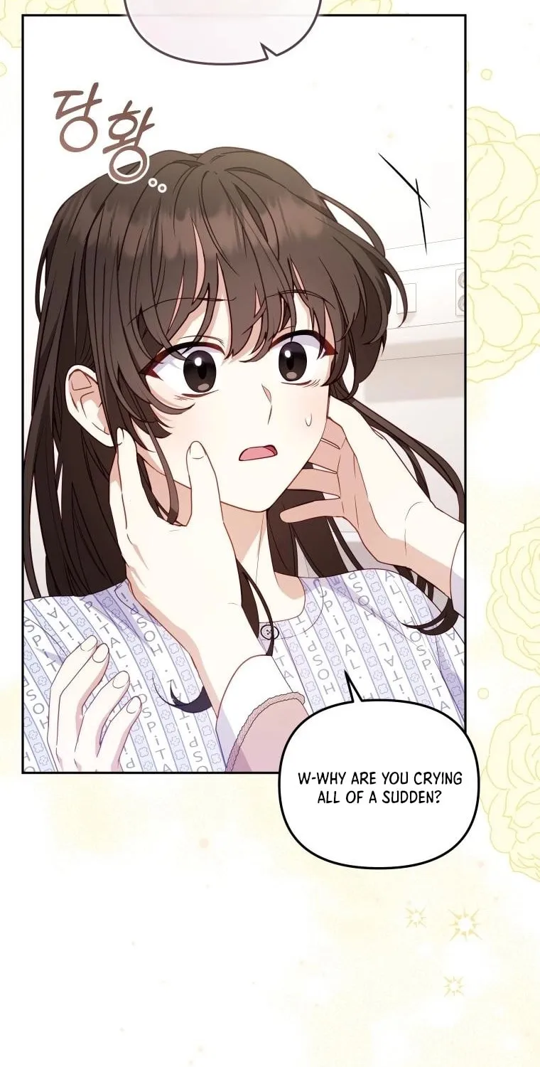 I'm Being Raised by Villains Chapter 110 page 14 - 