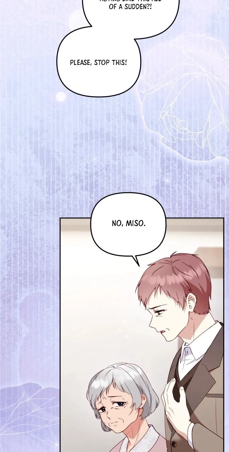I'm Being Raised by Villains Chapter 110 page 20 - 