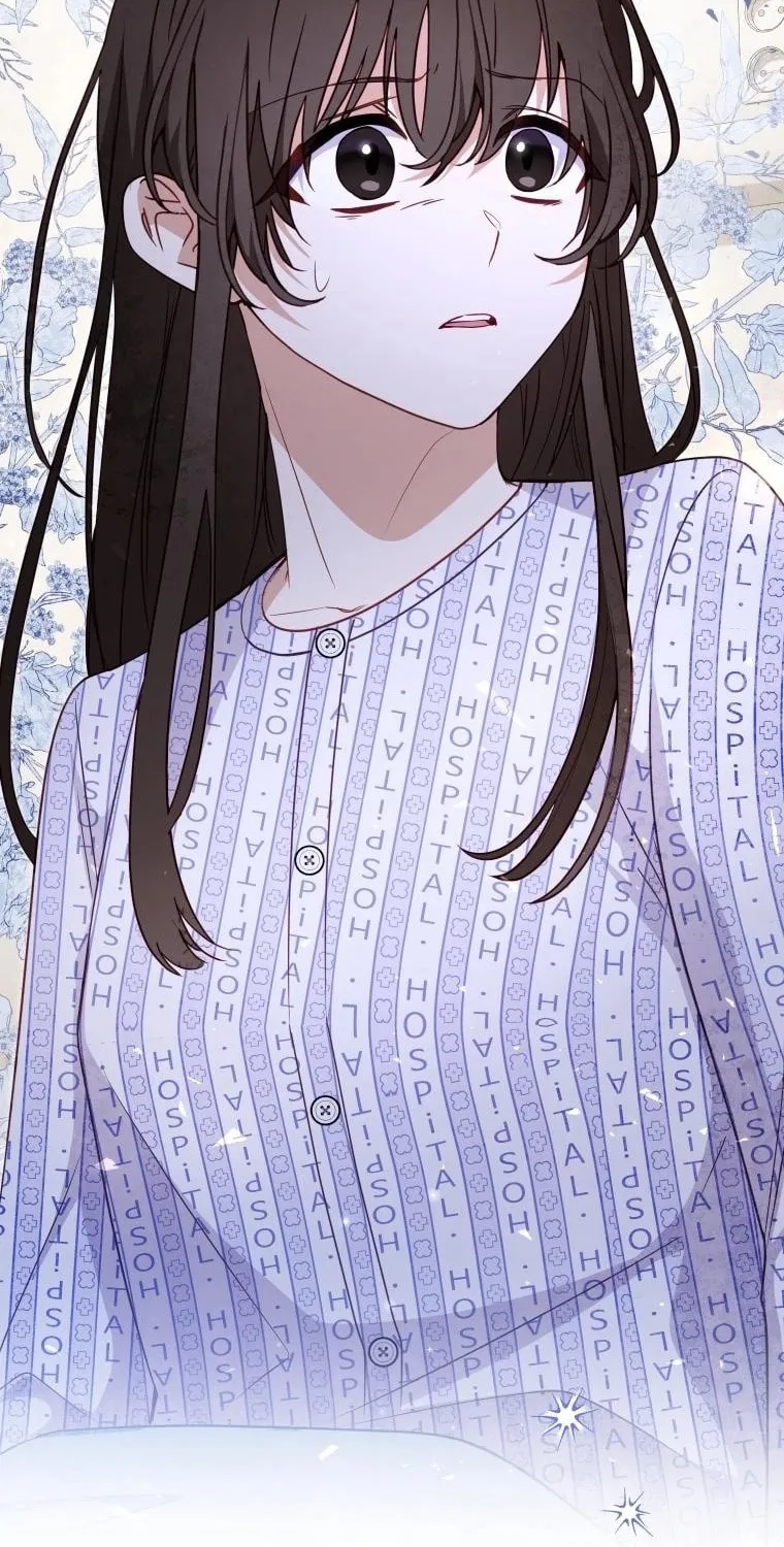 I'm Being Raised by Villains Chapter 110 page 22 - 