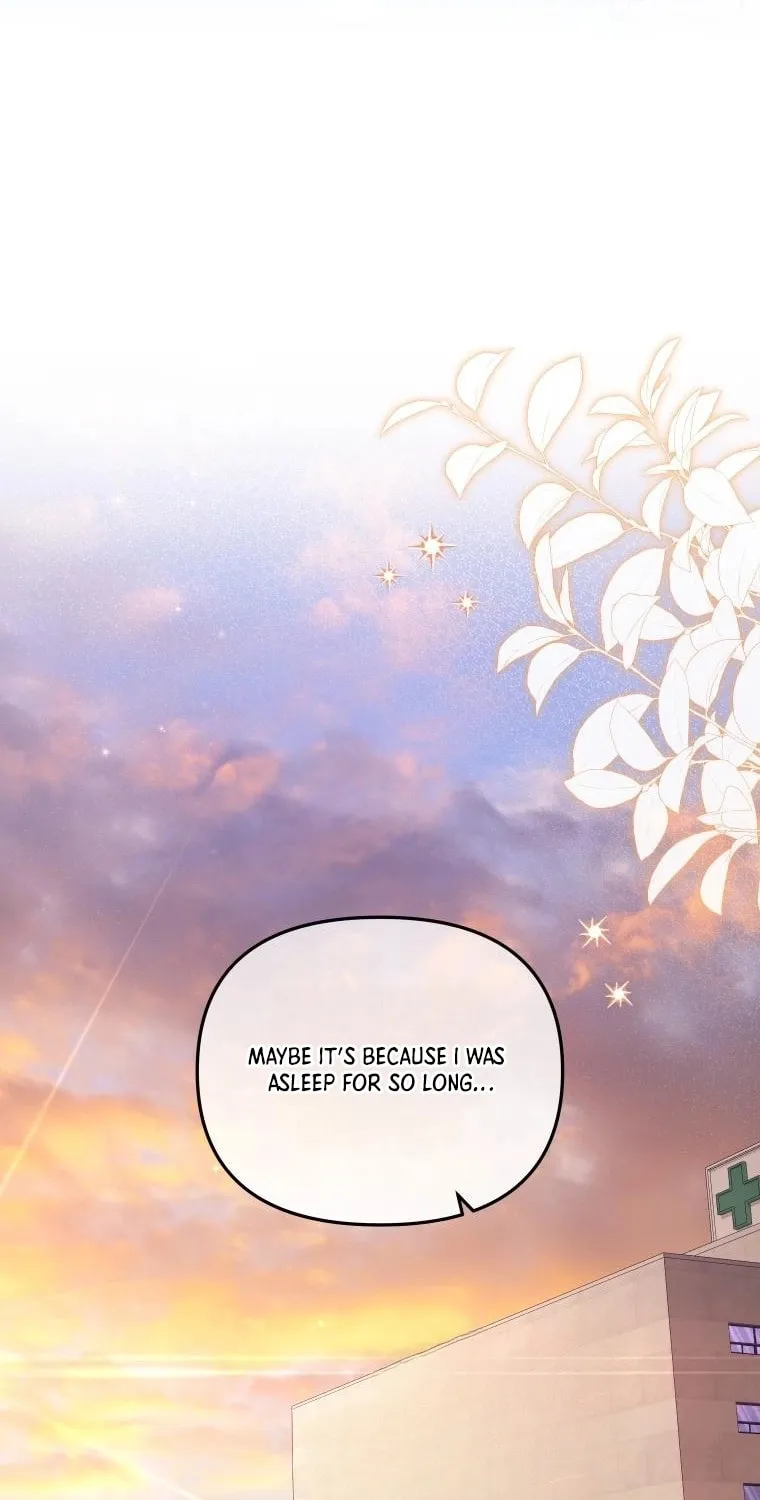 I'm Being Raised by Villains Chapter 110 page 23 - 