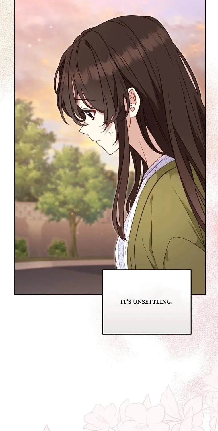 I'm Being Raised by Villains Chapter 110 page 26 - 