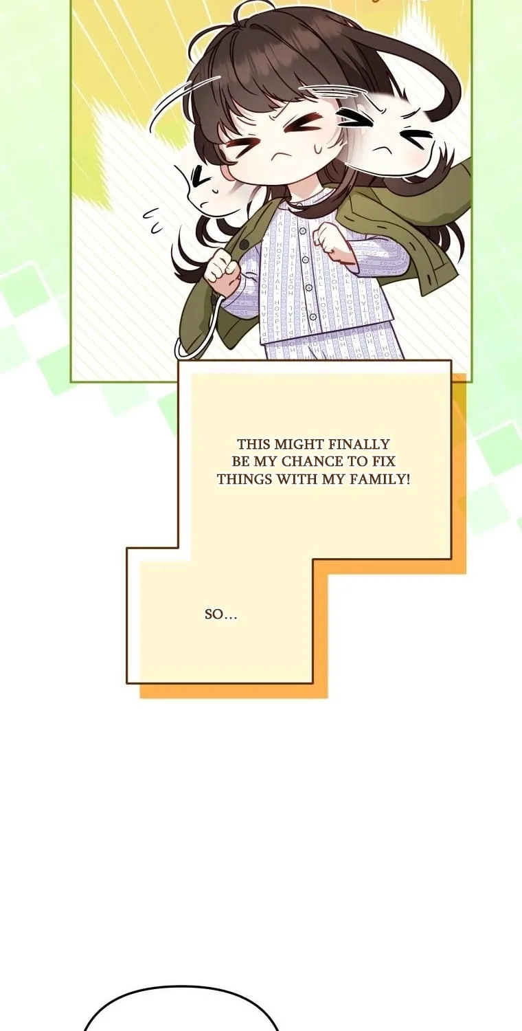 I'm Being Raised by Villains Chapter 110 page 34 - 