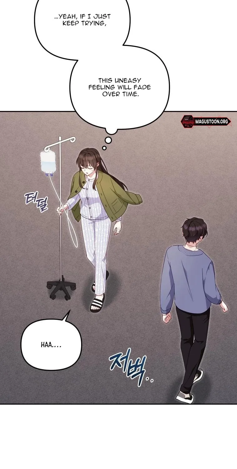 I'm Being Raised by Villains Chapter 110 page 35 - 