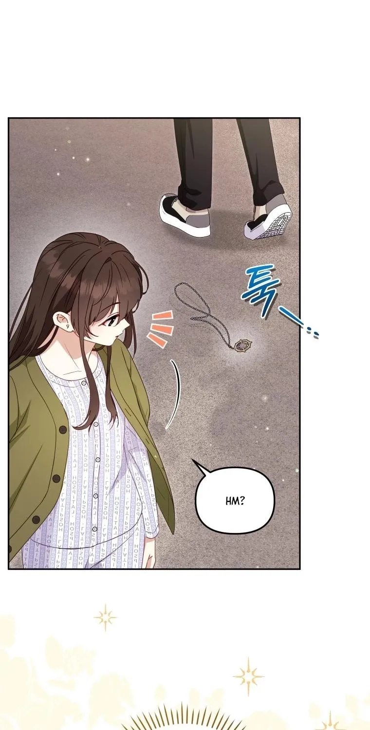 I'm Being Raised by Villains Chapter 110 page 36 - 