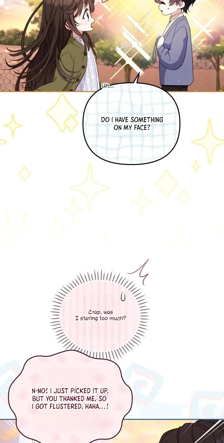 I'm Being Raised by Villains Chapter 110 page 42 - 