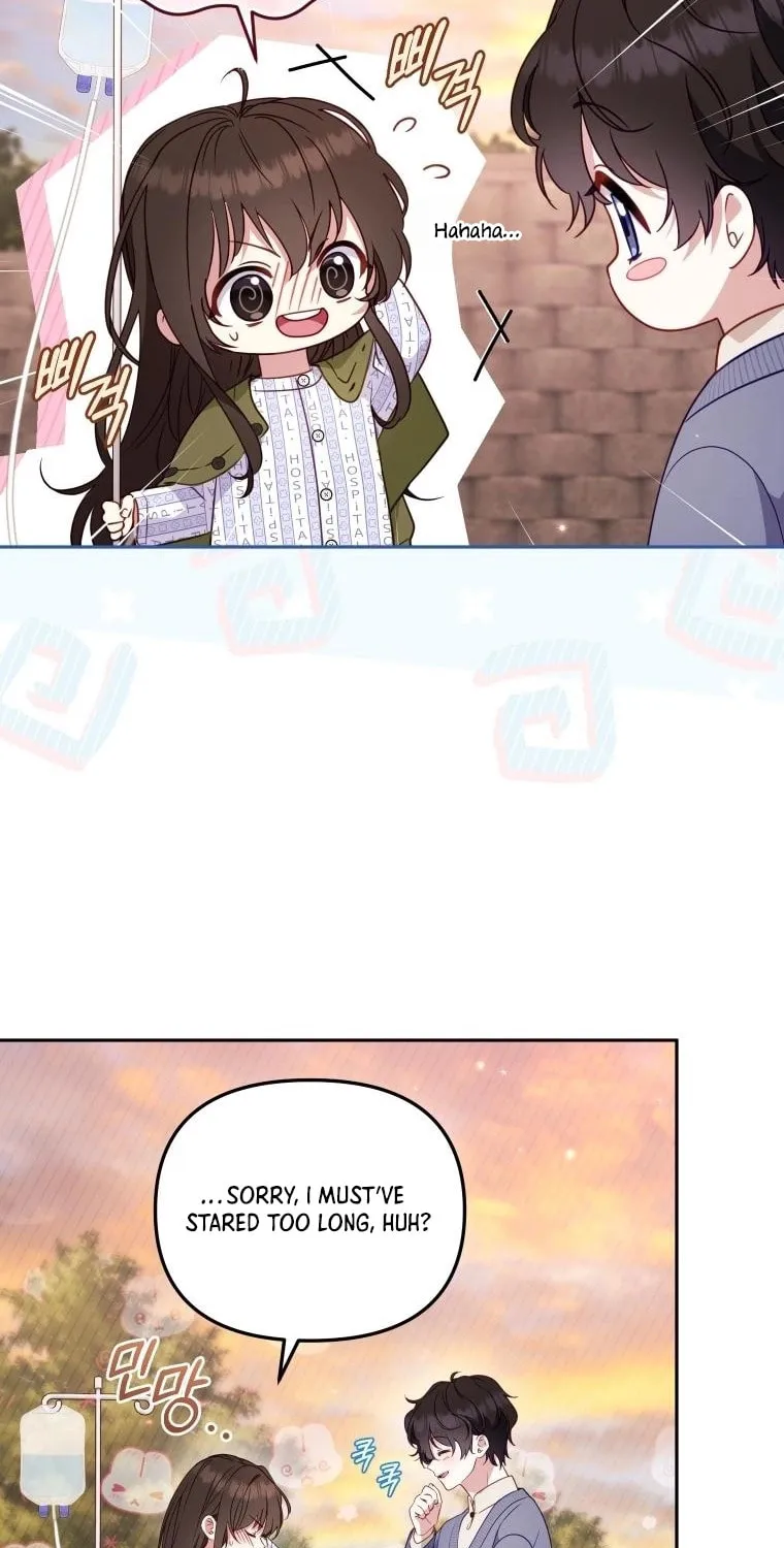 I'm Being Raised by Villains Chapter 110 page 43 - 