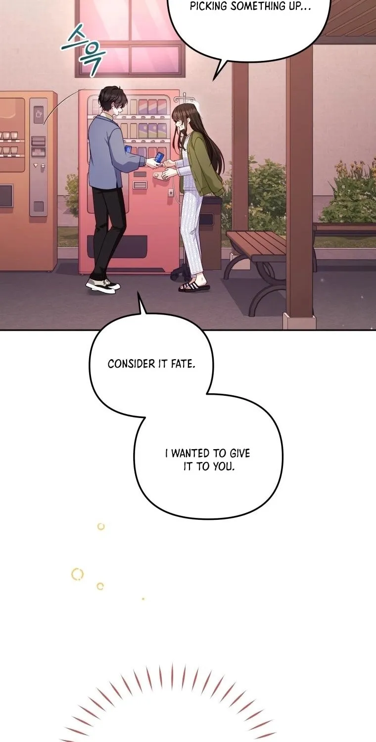 I'm Being Raised by Villains Chapter 110 page 46 - 