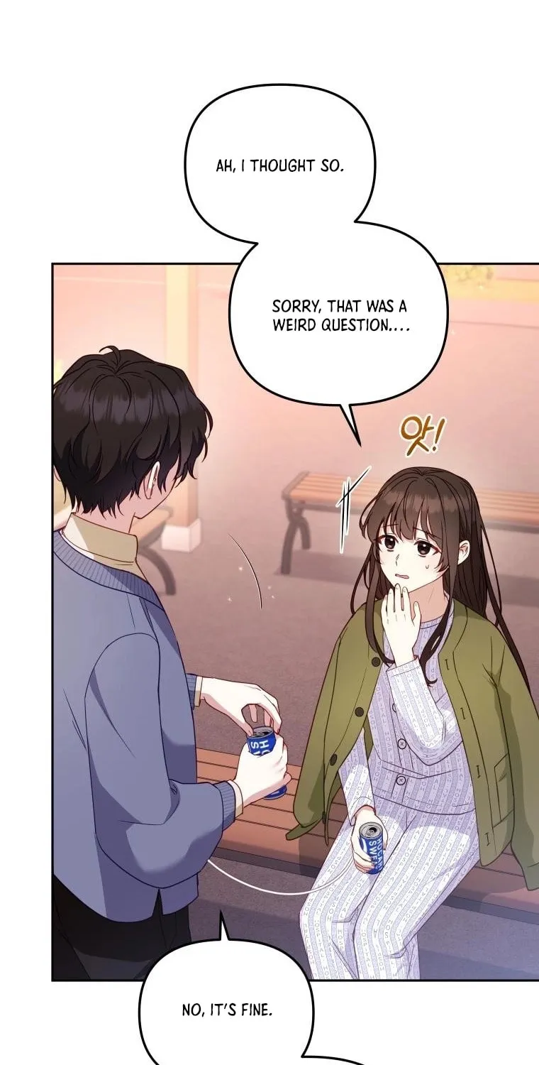 I'm Being Raised by Villains Chapter 110 page 48 - 