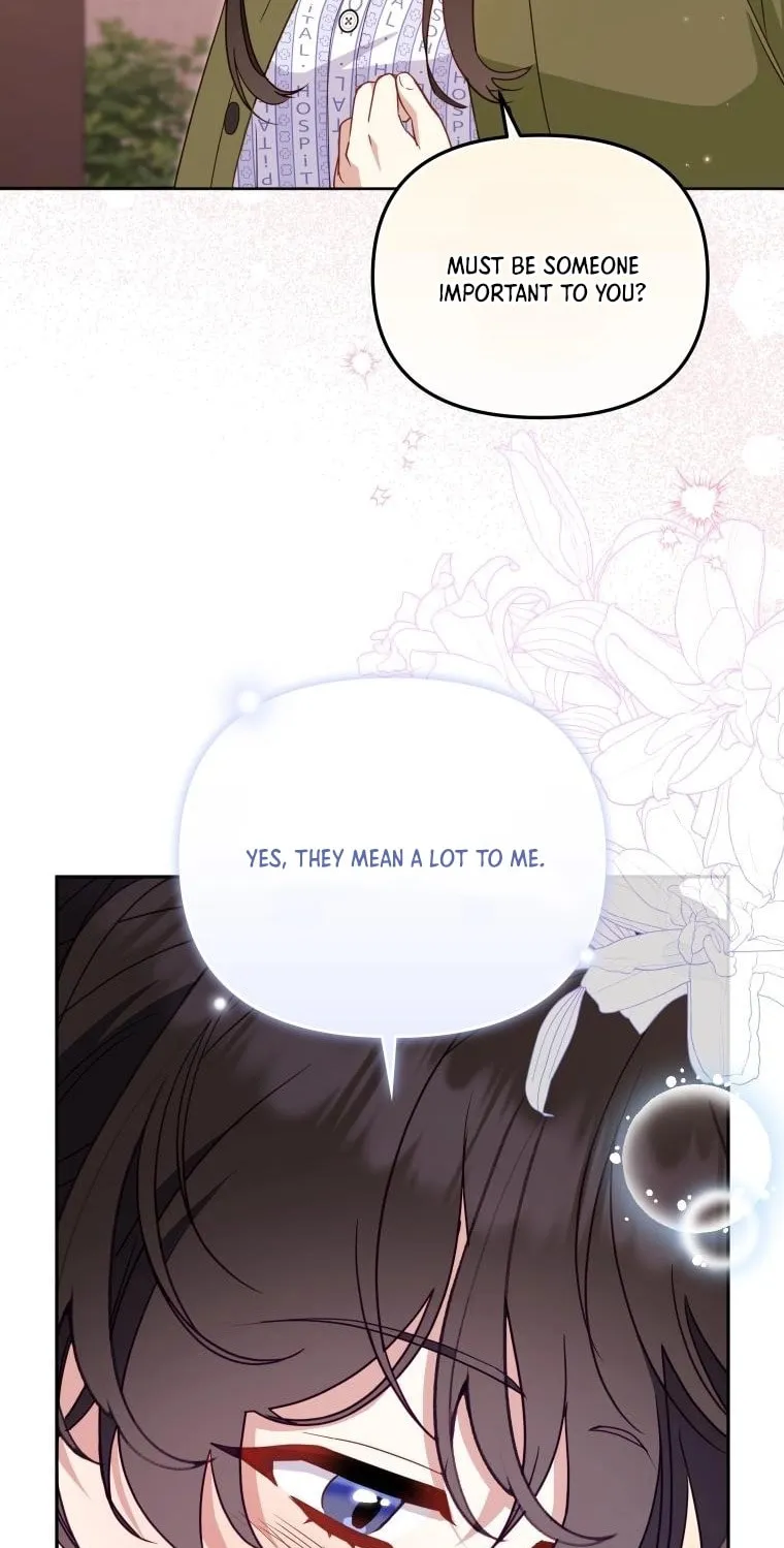 I'm Being Raised by Villains Chapter 110 page 50 - 