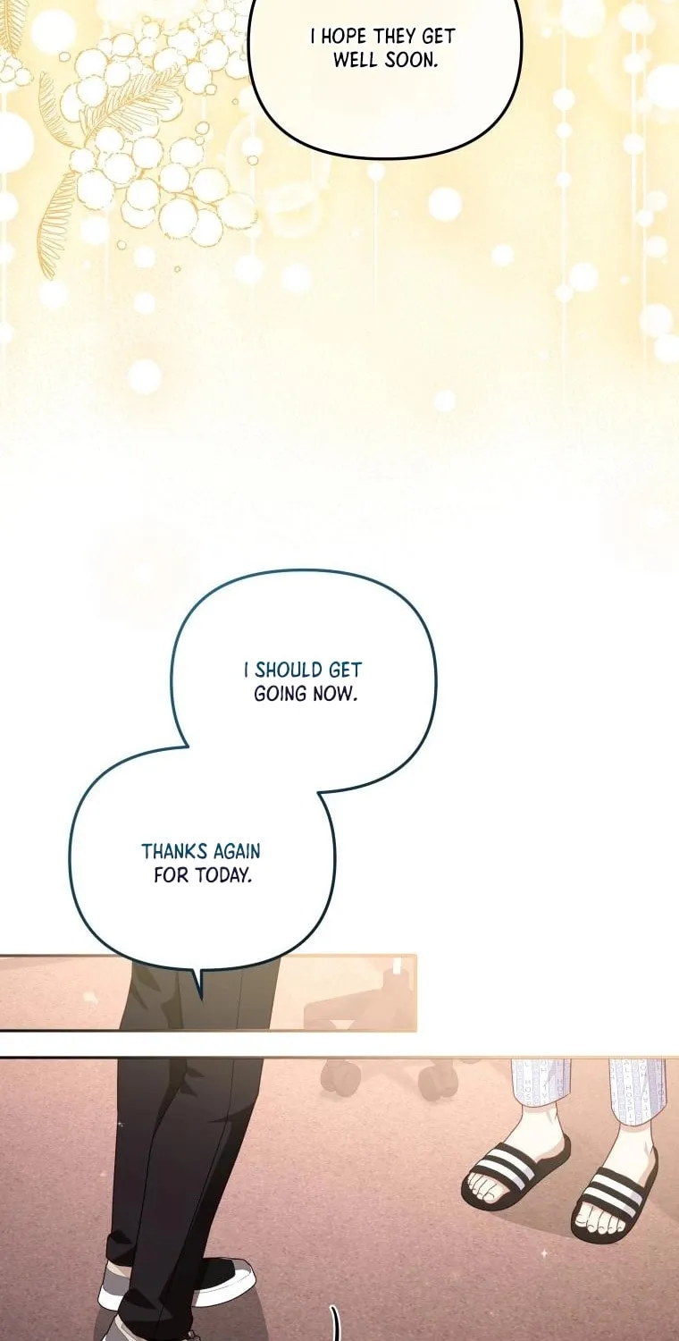 I'm Being Raised by Villains Chapter 110 page 55 - 
