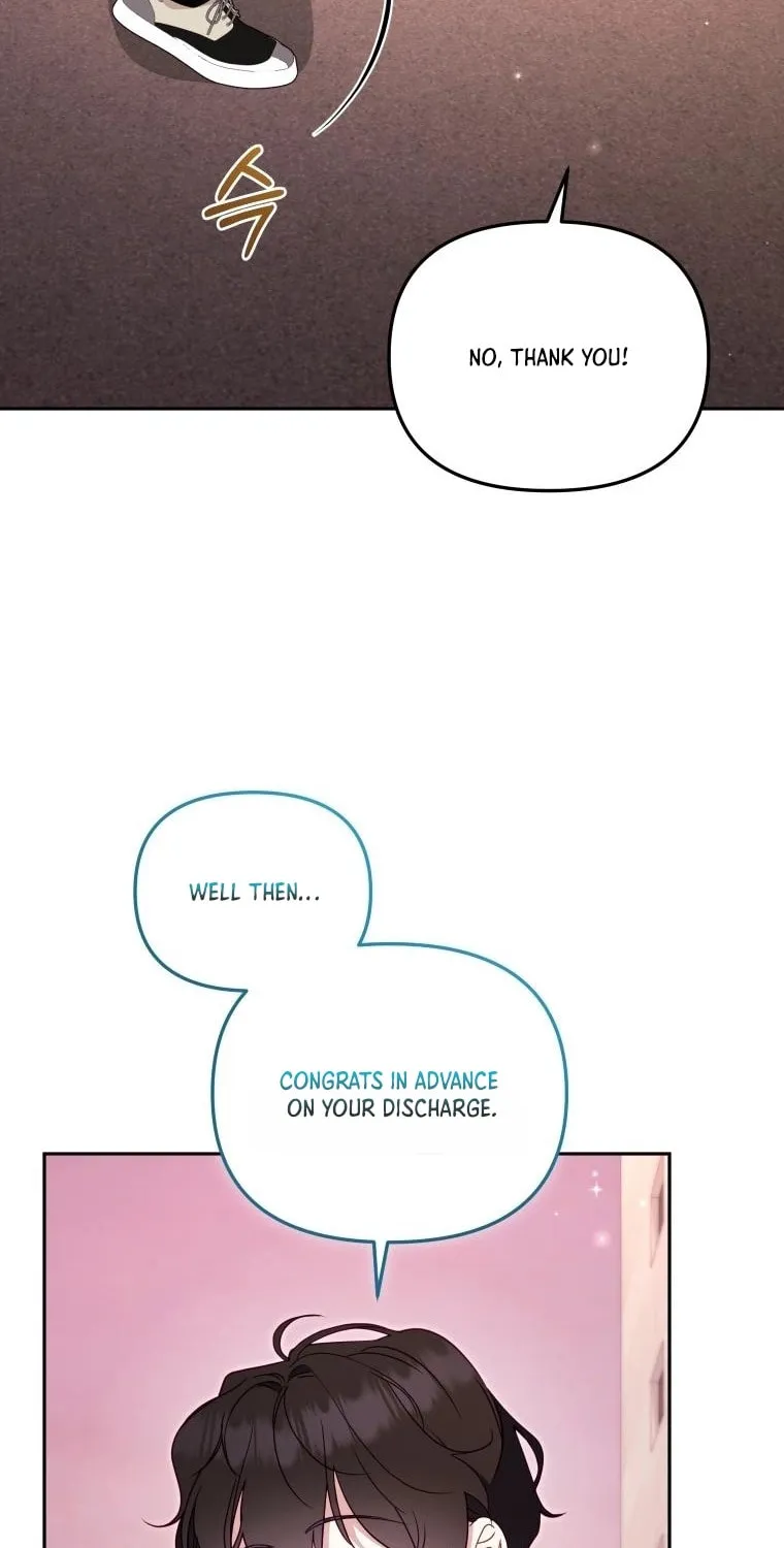 I'm Being Raised by Villains Chapter 110 page 56 - 