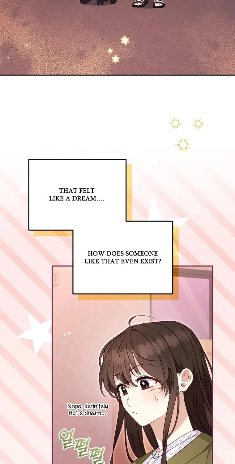 I'm Being Raised by Villains Chapter 110 page 59 - 