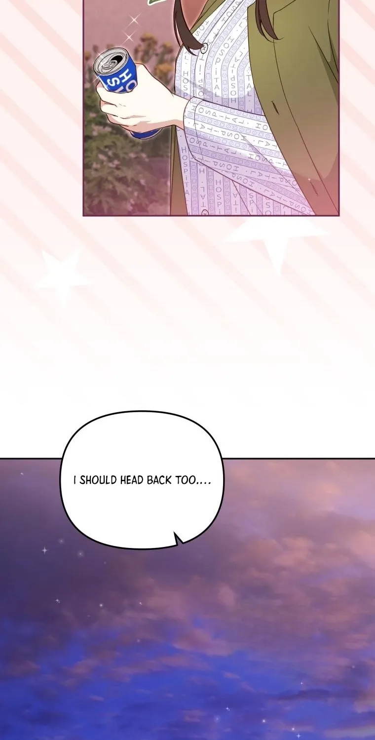 I'm Being Raised by Villains Chapter 110 page 60 - 