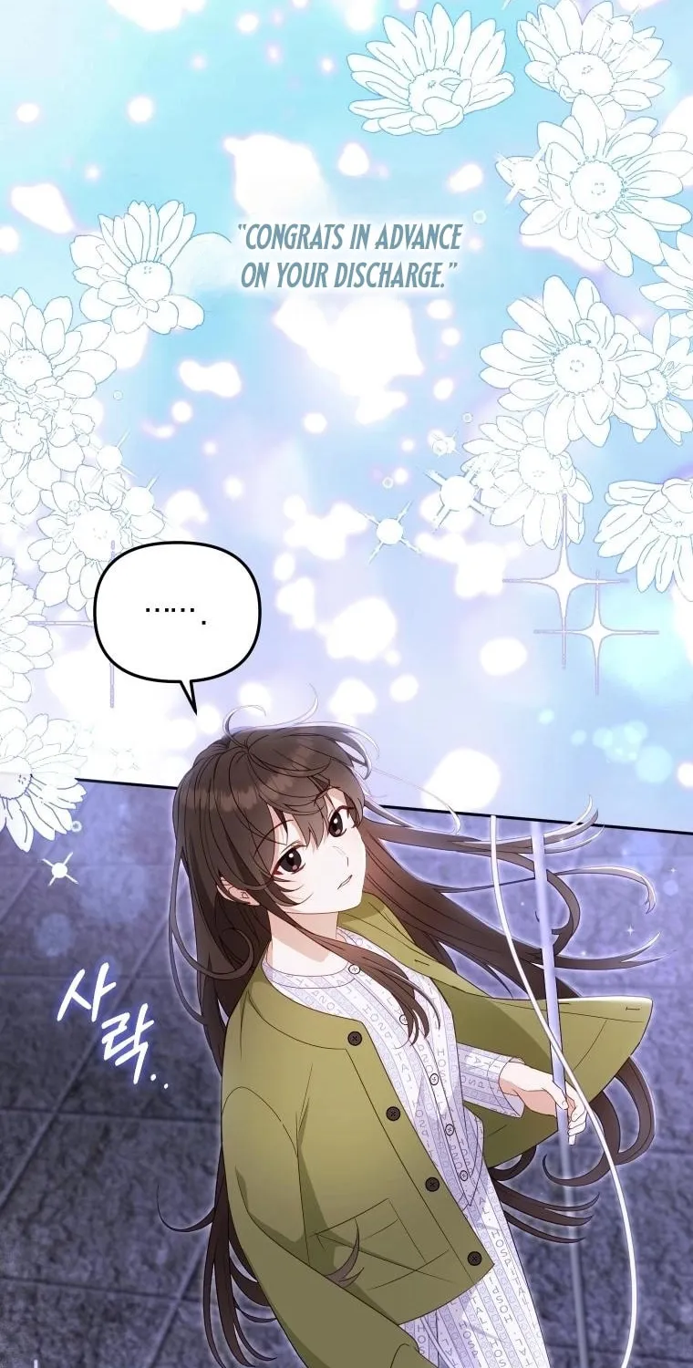 I'm Being Raised by Villains Chapter 110 page 62 - 