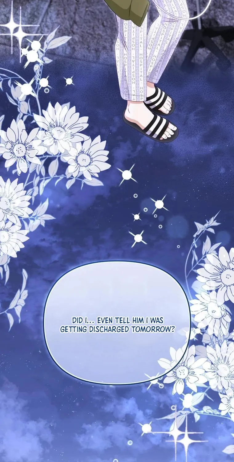 I'm Being Raised by Villains Chapter 110 page 63 - 