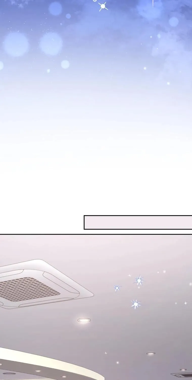 I'm Being Raised by Villains Chapter 110 page 64 - 