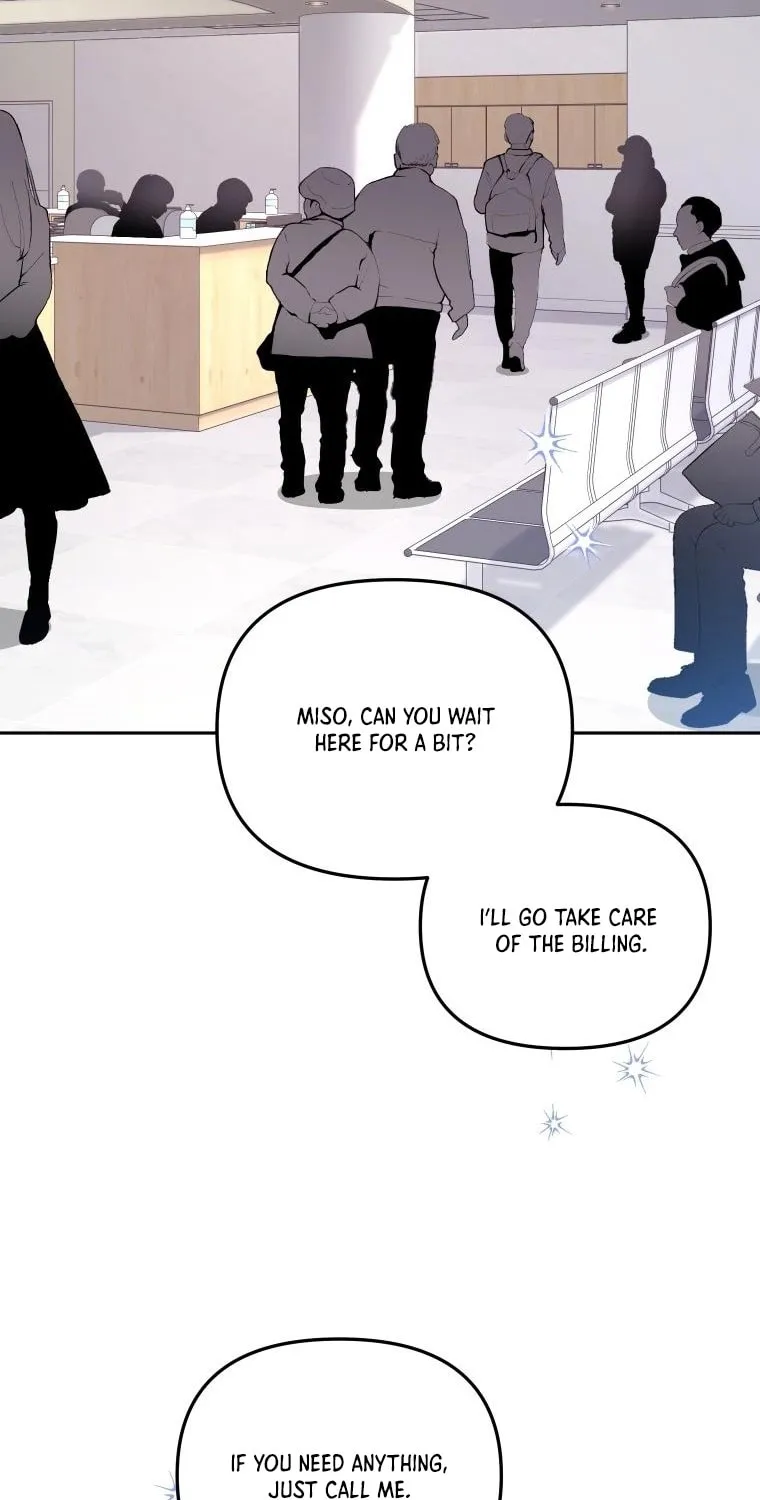 I'm Being Raised by Villains Chapter 110 page 65 - 