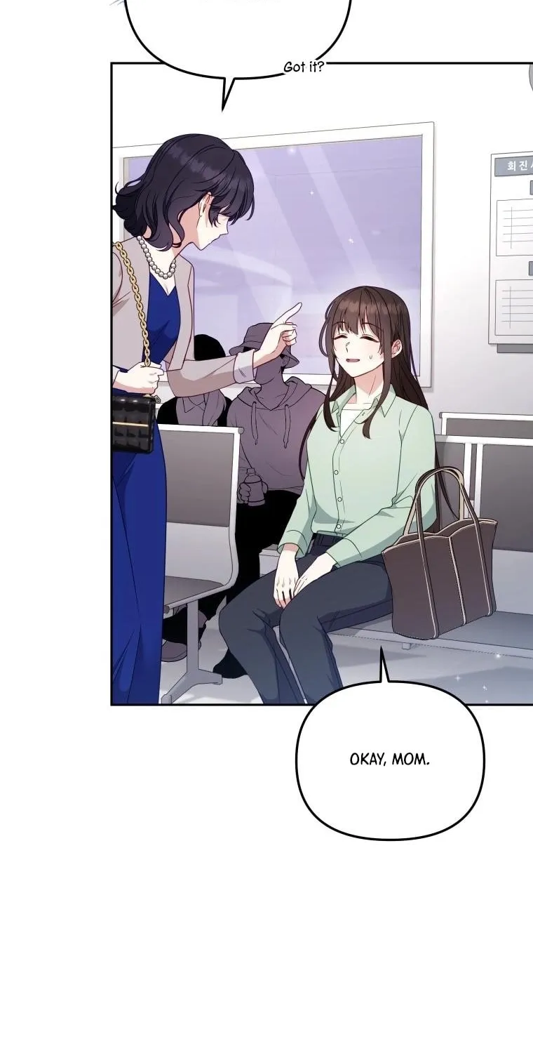 I'm Being Raised by Villains Chapter 110 page 66 - 
