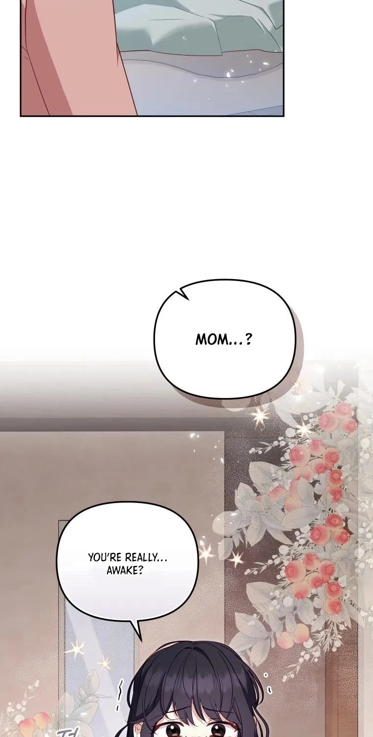 I'm Being Raised by Villains Chapter 110 page 8 - 