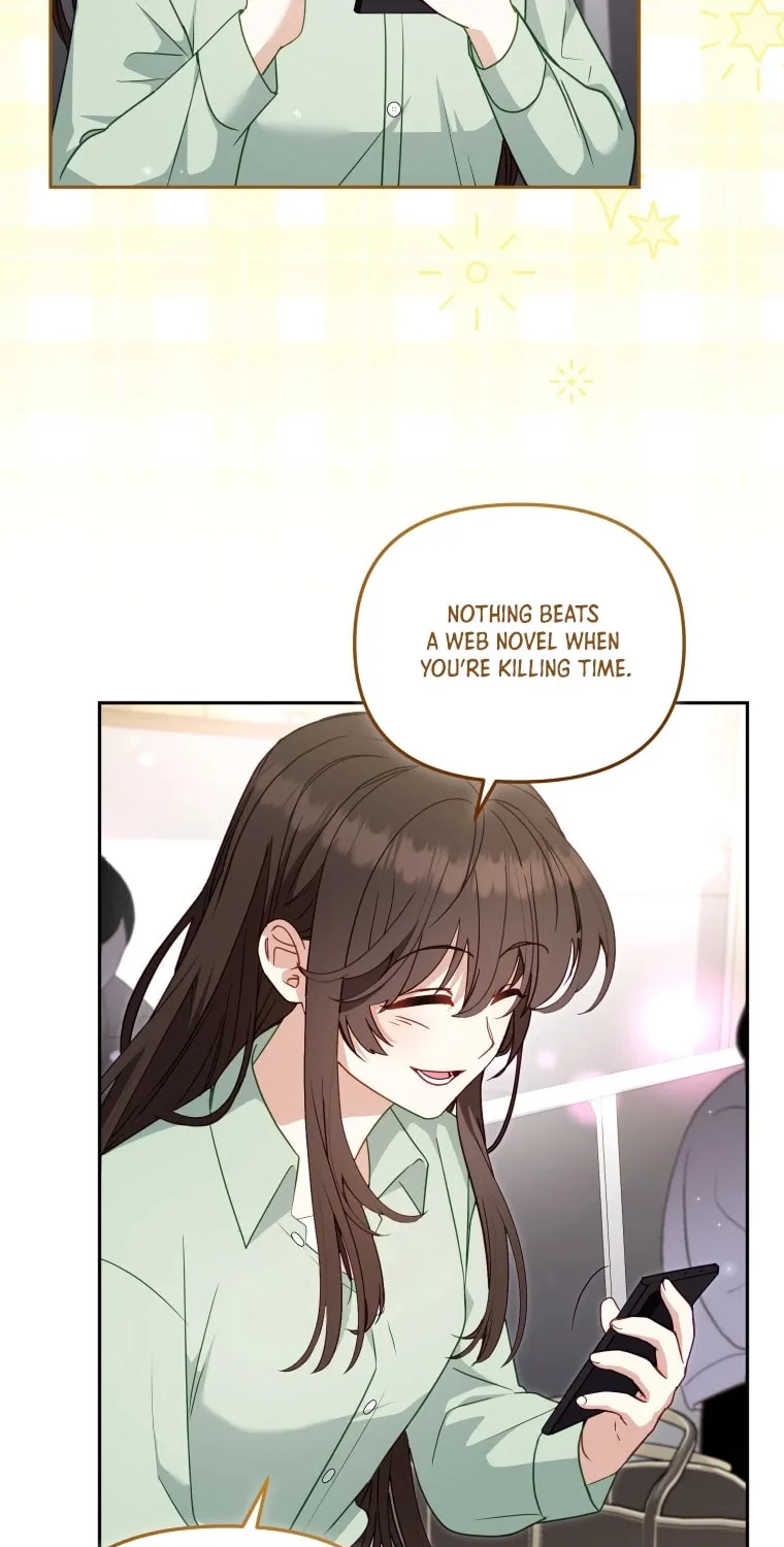 I'm Being Raised by Villains Chapter 110 page 71 - 