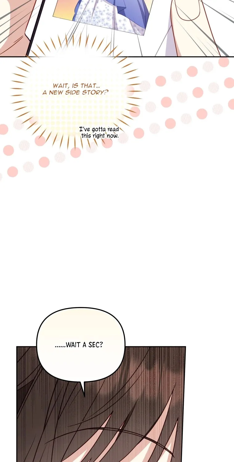I'm Being Raised by Villains Chapter 110 page 73 - 