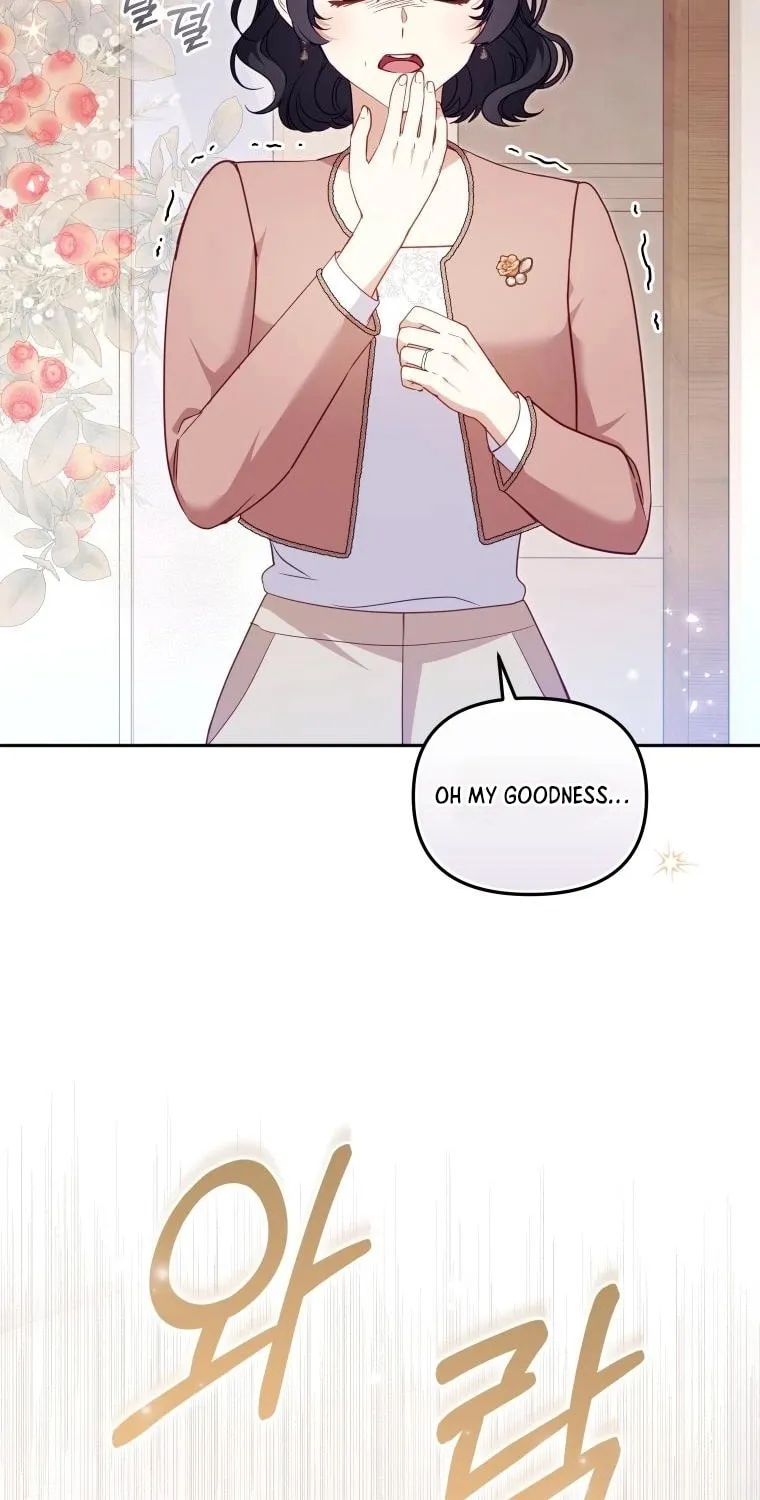 I'm Being Raised by Villains Chapter 110 page 9 - 