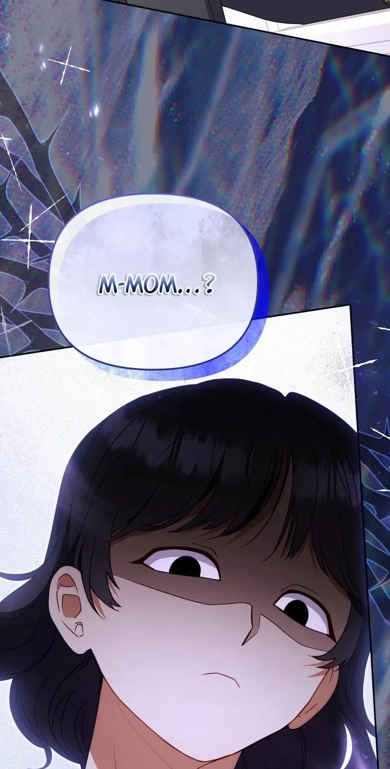 I'm Being Raised by Villains Chapter 110 page 81 - 