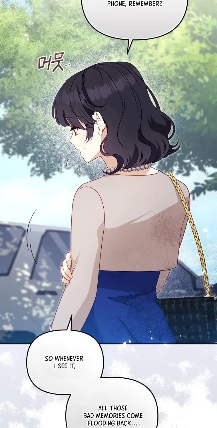 I'm Being Raised by Villains Chapter 111 page 11 - 