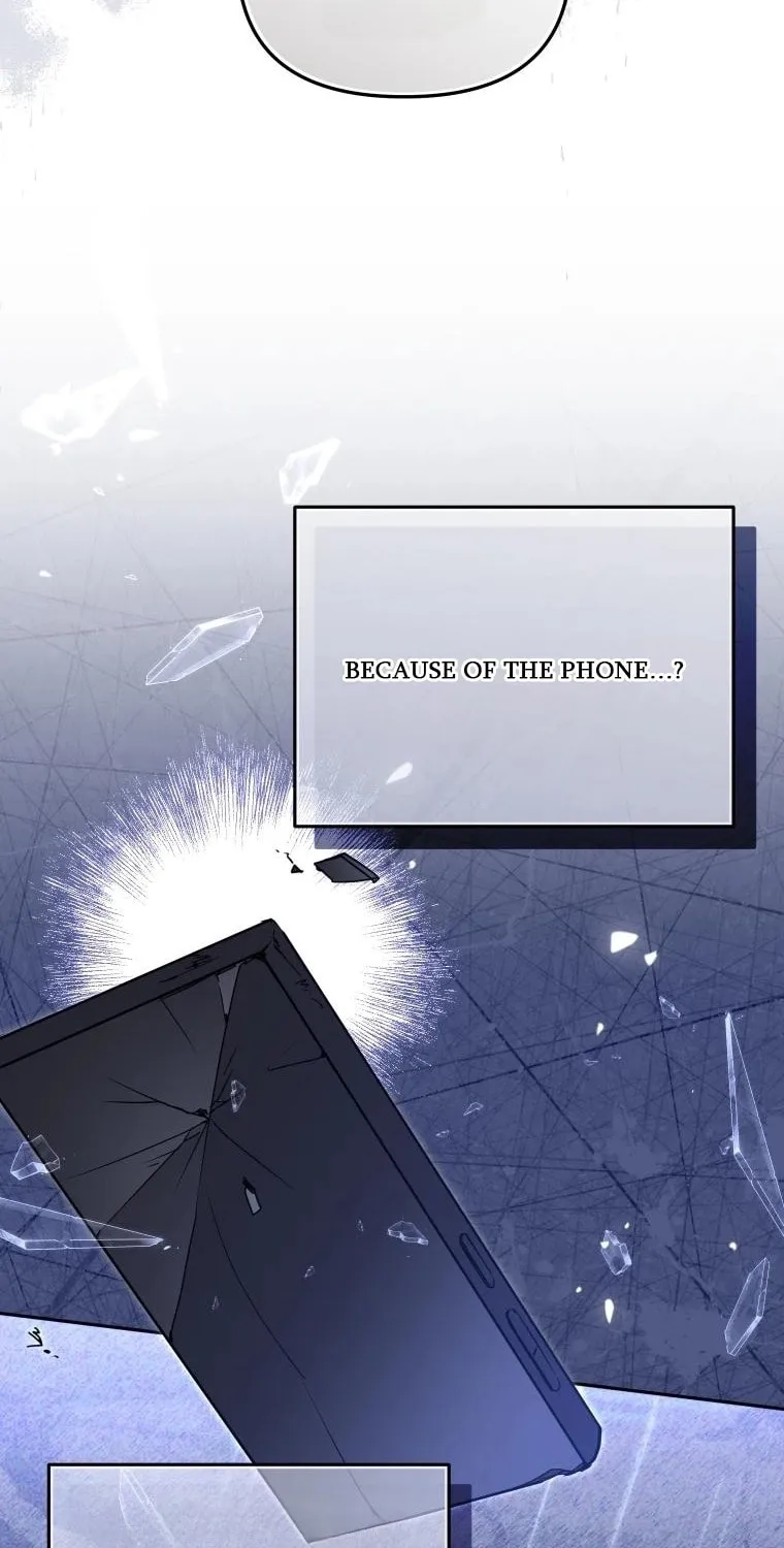 I'm Being Raised by Villains Chapter 111 page 12 - 