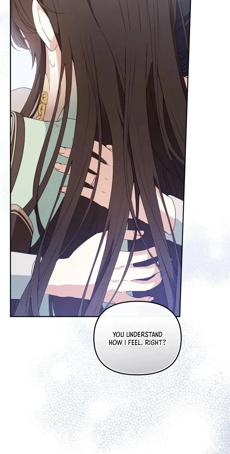 I'm Being Raised by Villains Chapter 111 page 16 - 