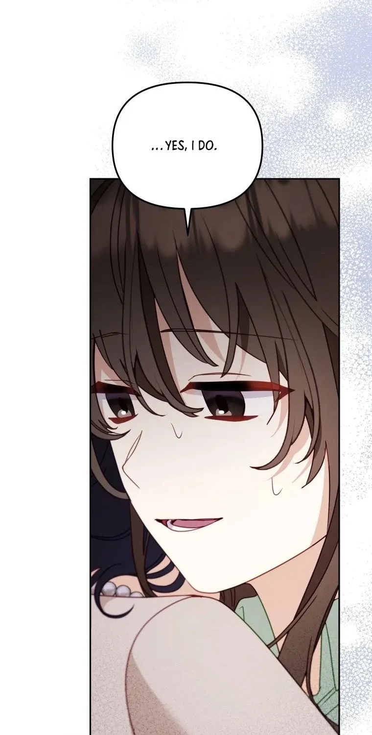 I'm Being Raised by Villains Chapter 111 page 17 - 