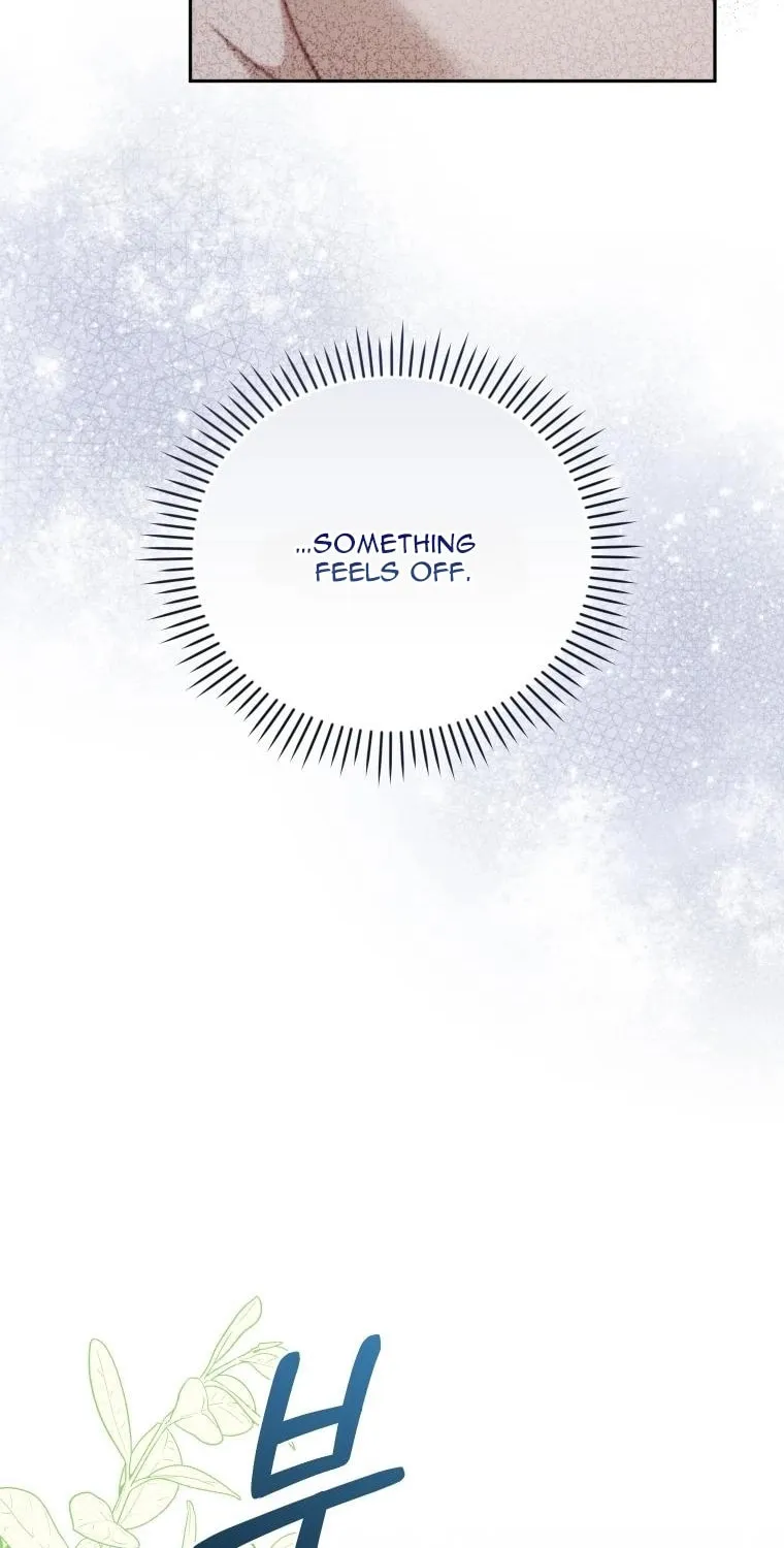 I'm Being Raised by Villains Chapter 111 page 18 - 