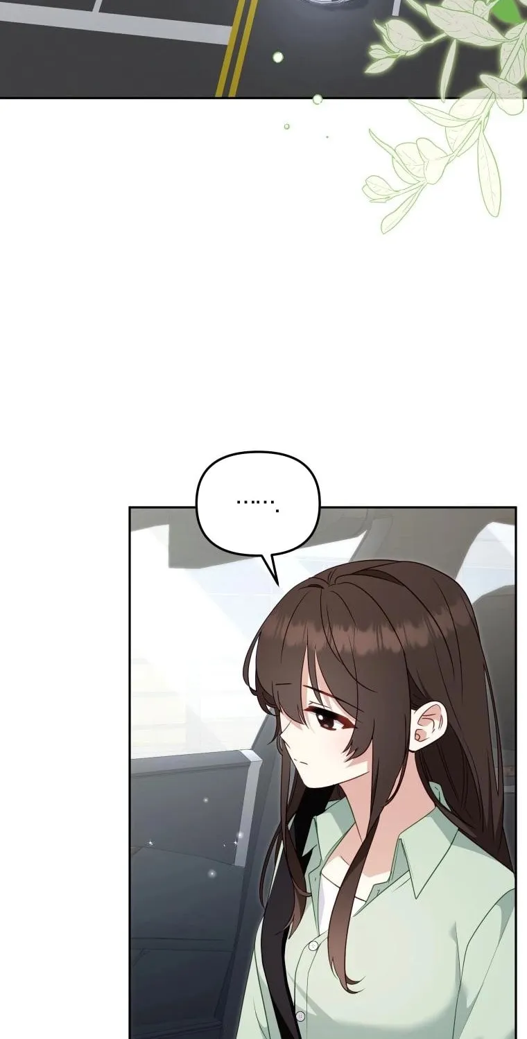 I'm Being Raised by Villains Chapter 111 page 20 - 
