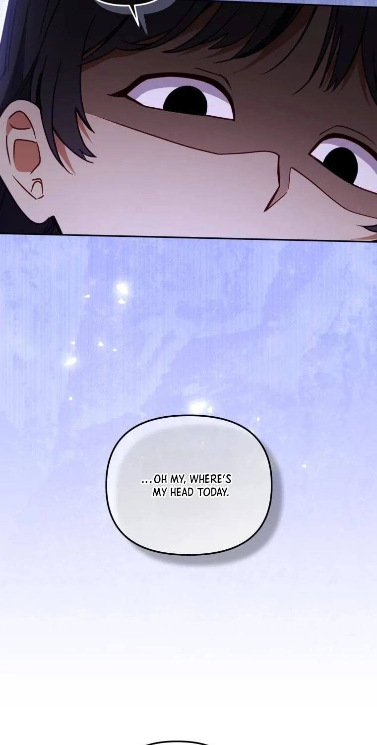 I'm Being Raised by Villains Chapter 111 page 3 - 