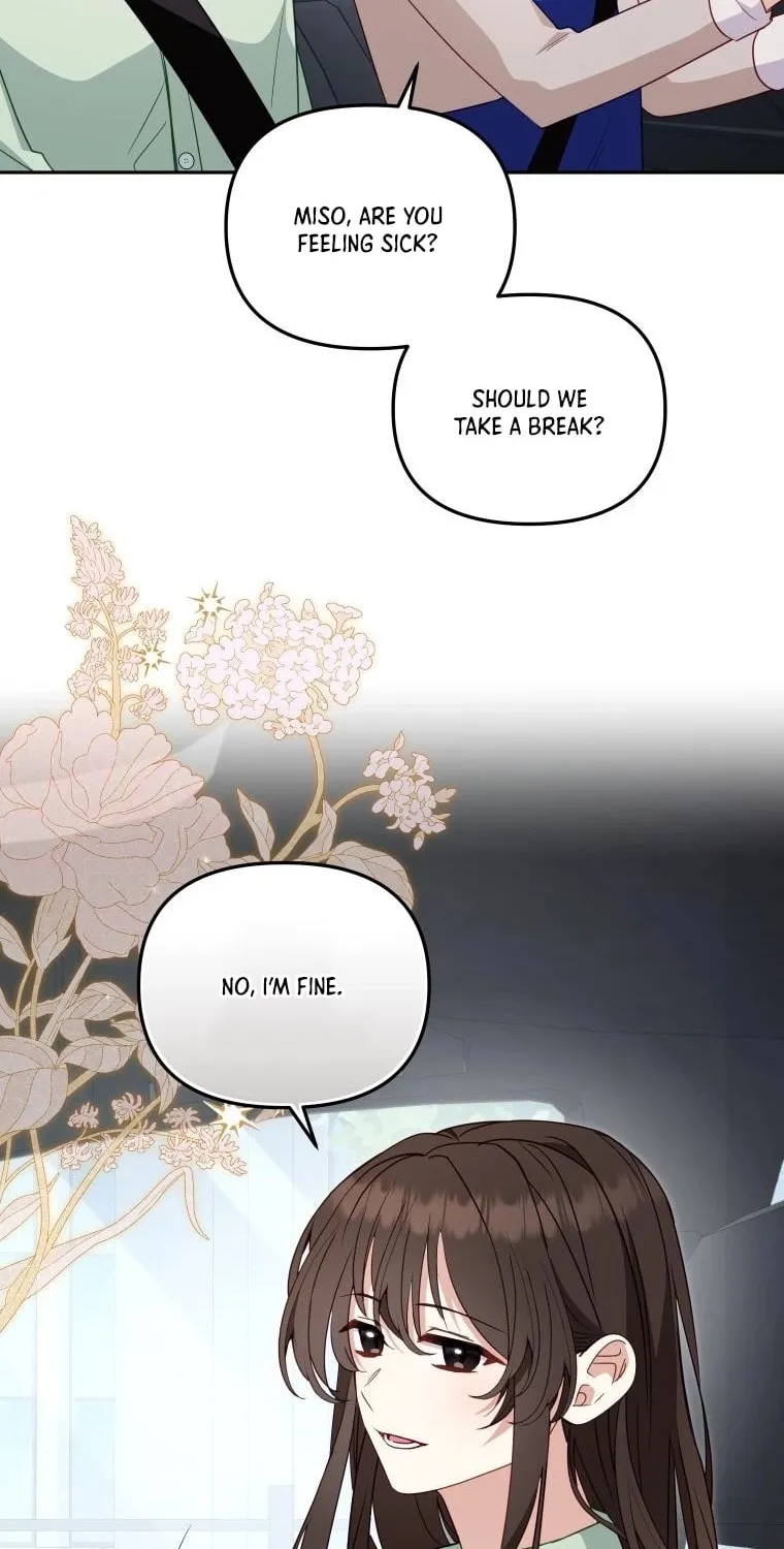 I'm Being Raised by Villains Chapter 111 page 22 - 