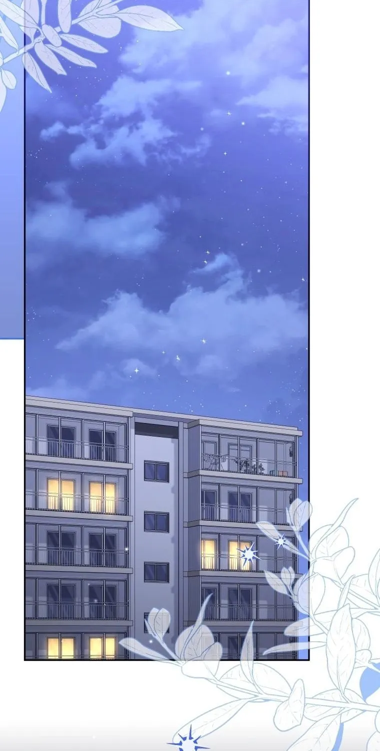 I'm Being Raised by Villains Chapter 111 page 26 - 